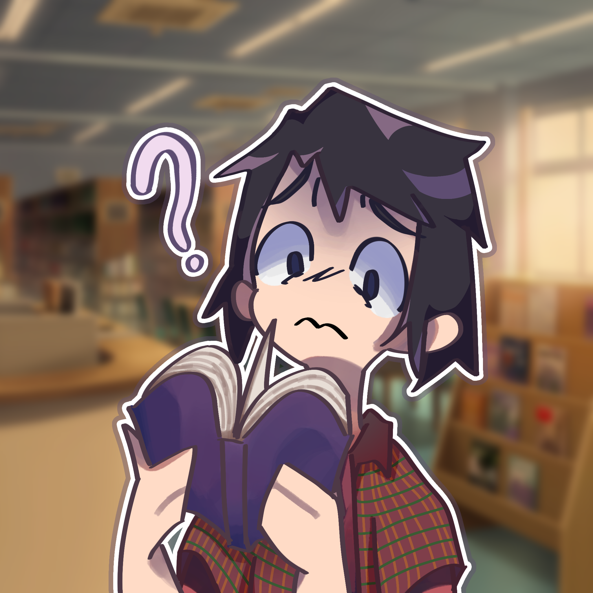 Denya Smol